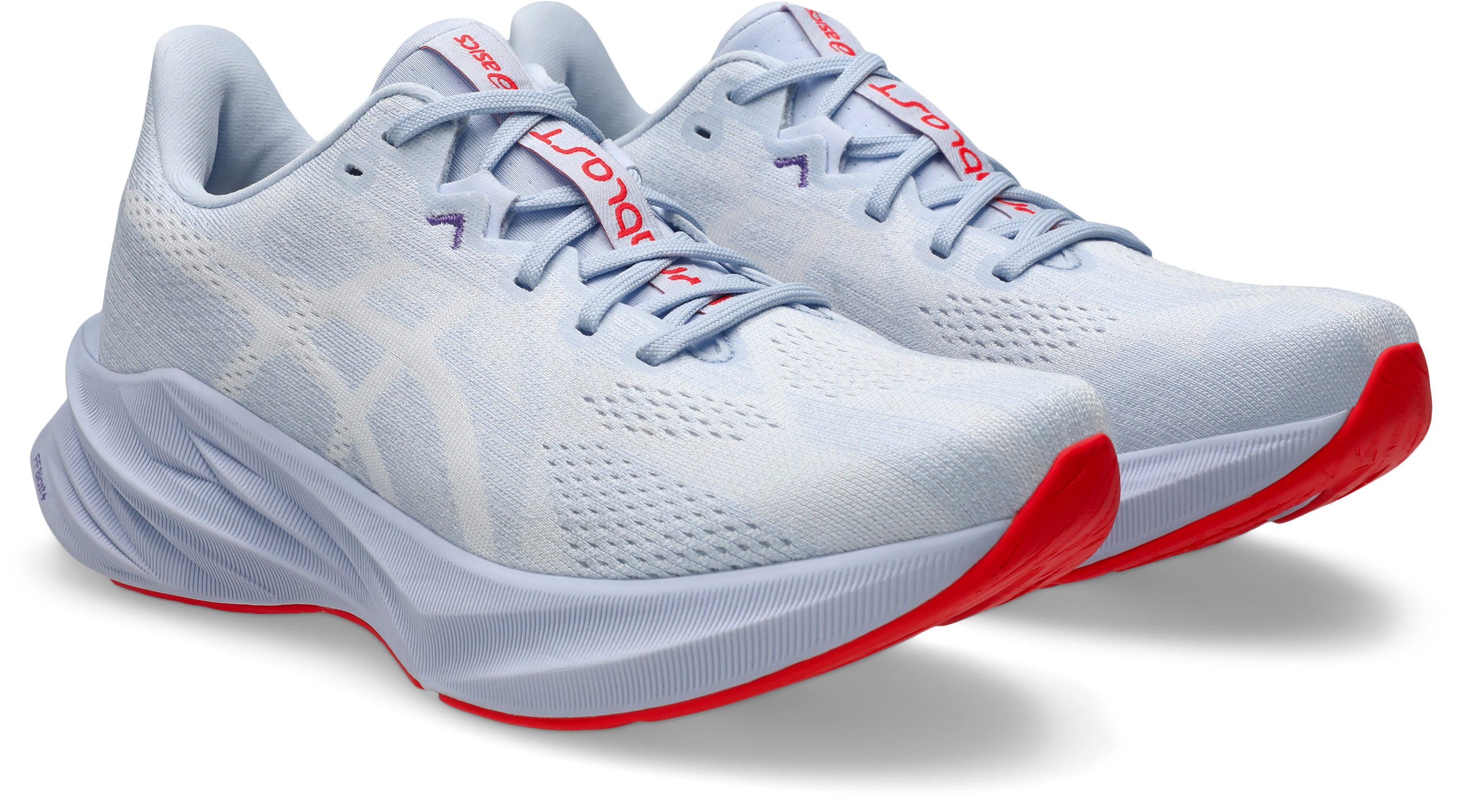 Asics DYNABLAST 5 Laufschuh günstig online kaufen