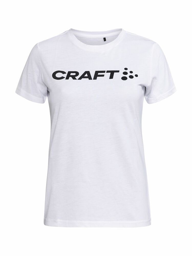 Craft T-Shirt Community Logo Tee W