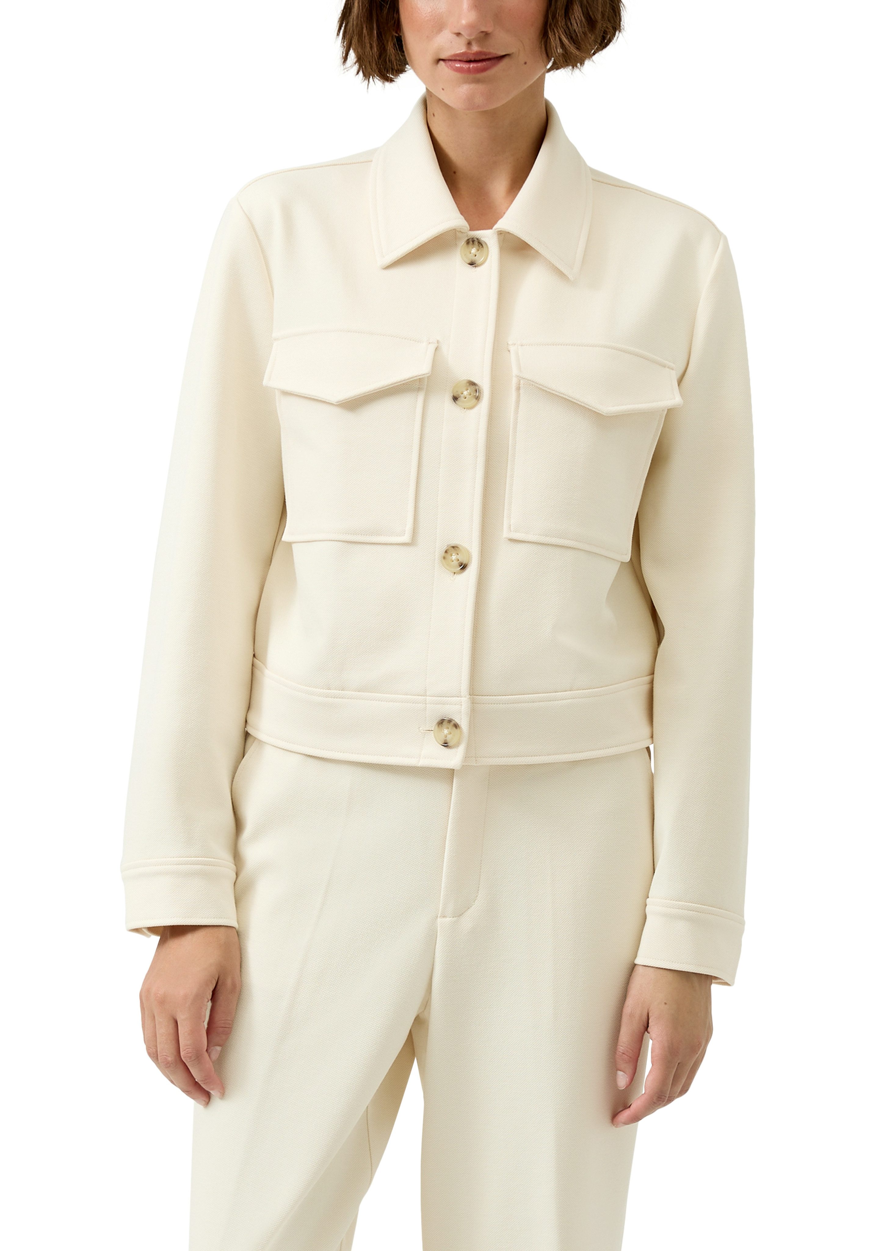 s.Oliver Cardigan günstig online kaufen