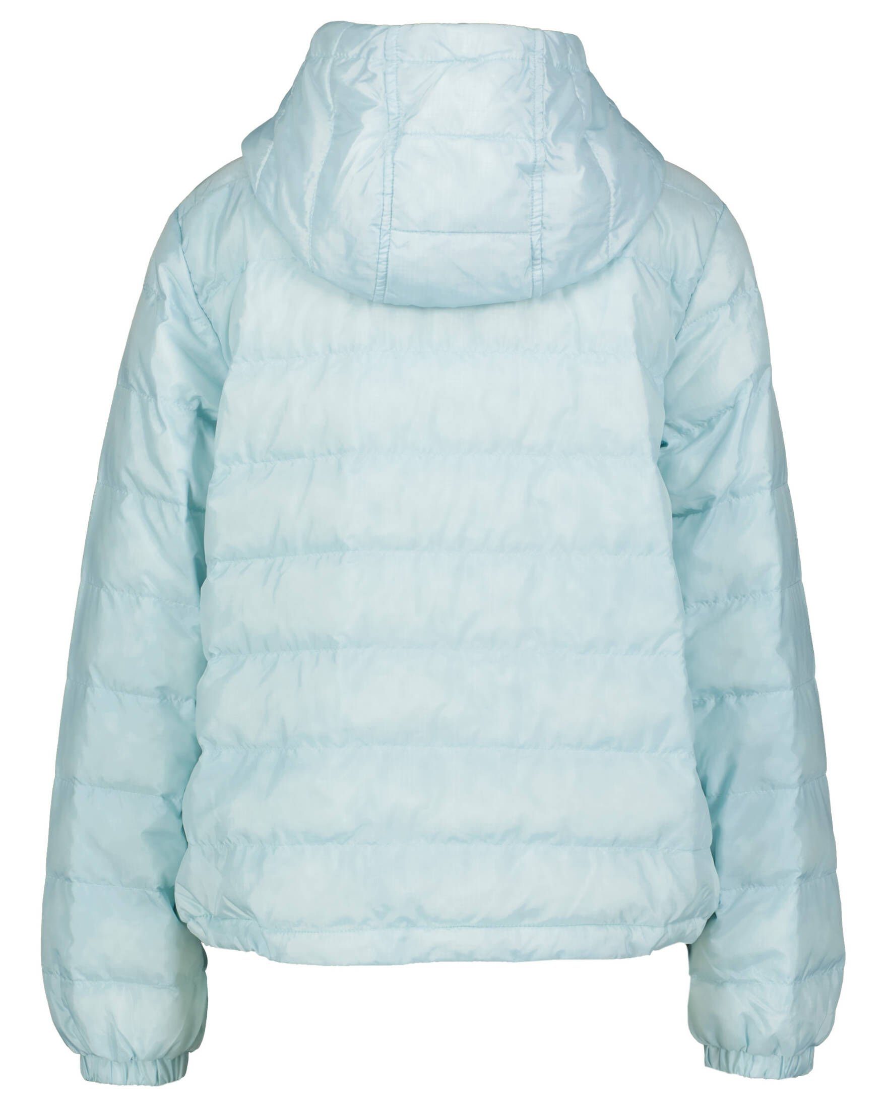 Levi's® Steppjacke Damen Steppjacke EDIE (1-St) günstig online kaufen