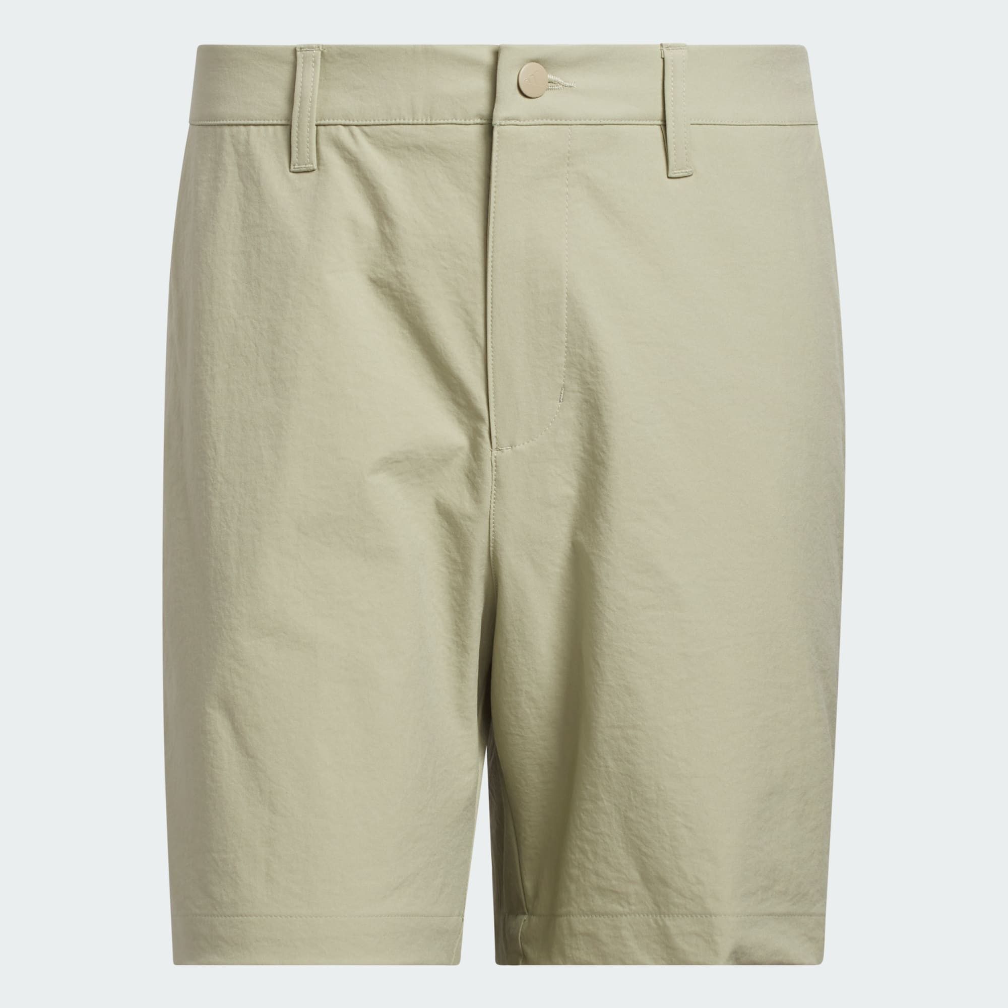adidas Performance Golfhose ULTIMATE365+ SHORTS, 18 CM (1-tlg)