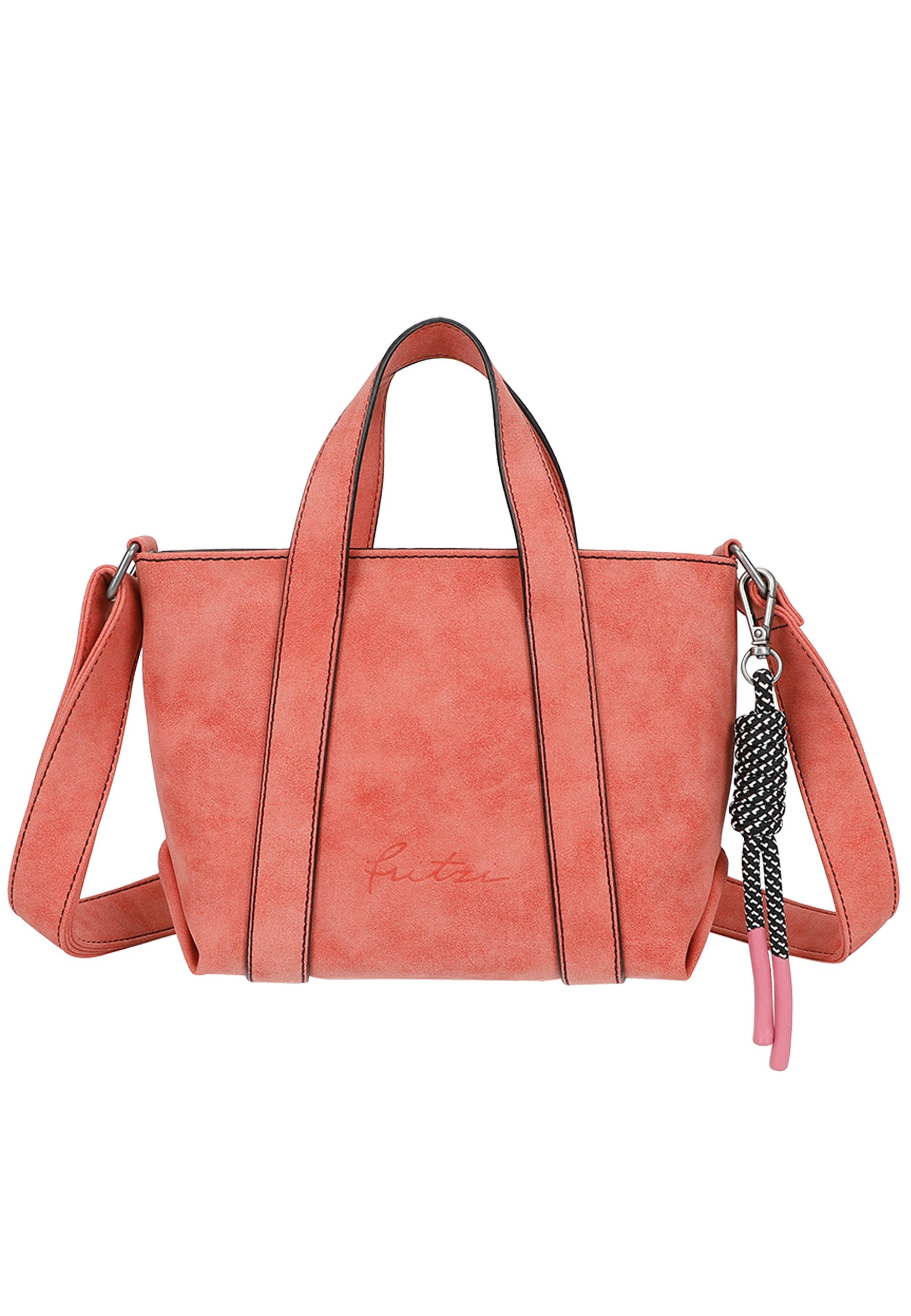 Schultertasche Bitzi09
