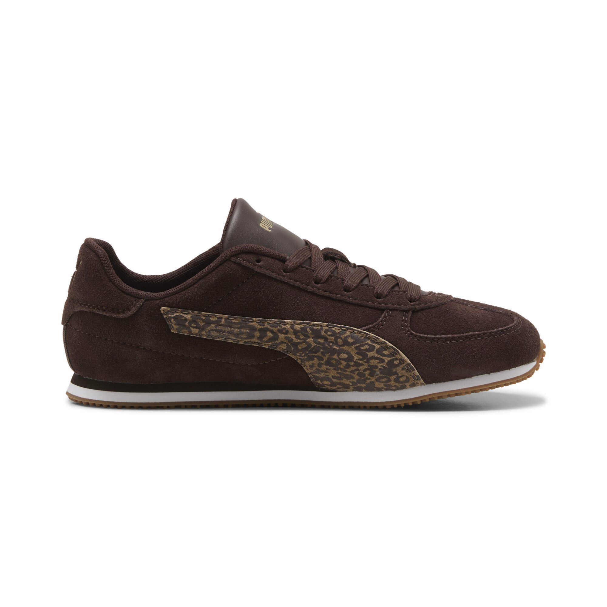 PUMA ST Track Feline Sneakers Damen Sneaker – Bild 5 von 5