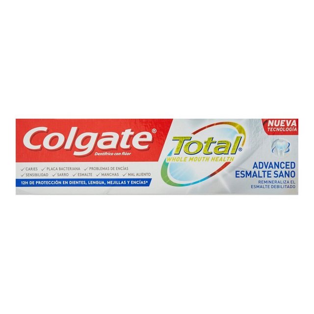 Colgate Zahnpasta “Zahnpasta Colgate (75 ml)”