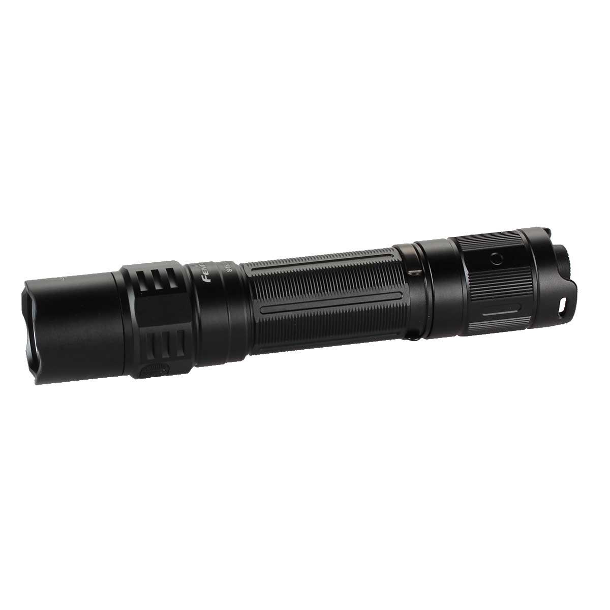 LED Taschenlampe PD35R LED Taschenlampe mit USB Anschluss