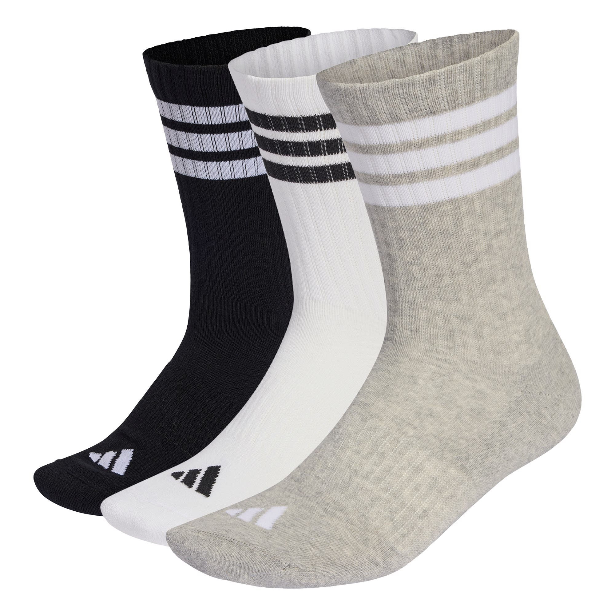 adidas Performance Sportsocken (1-Paar)