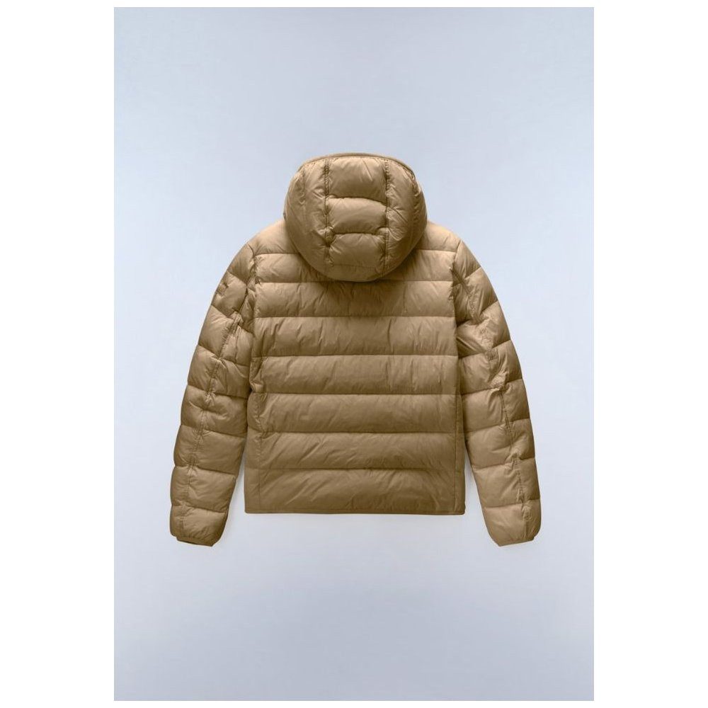 Napapijri Steppjacke A-Aerins H W
