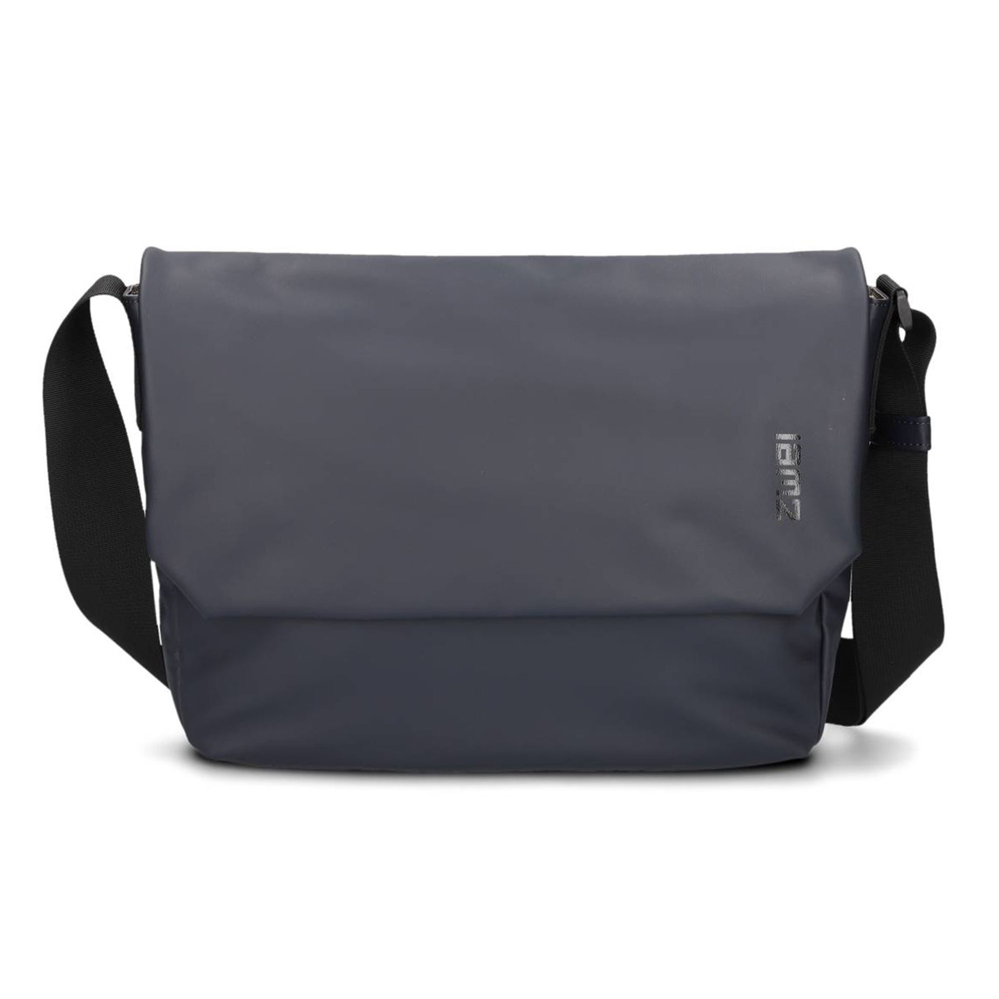 Zwei Messenger Bag Cargo, Polyurethan