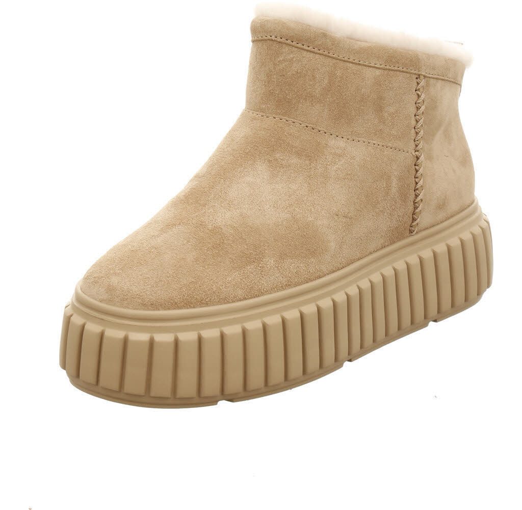 Kennel & Schmenger Stiefelette günstig online kaufen
