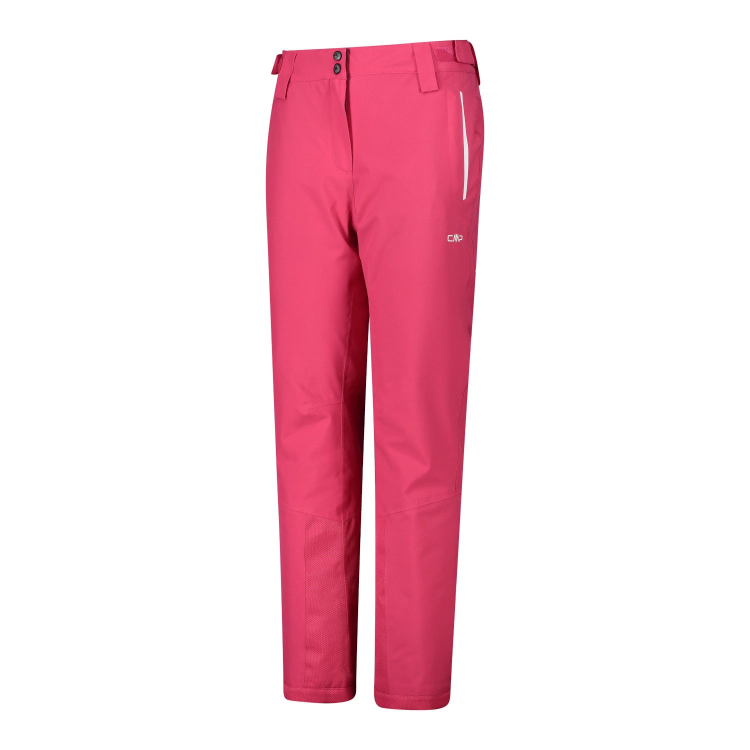 CMP Skihose CMP Damen Skihose WOMAN PANT 39W1716