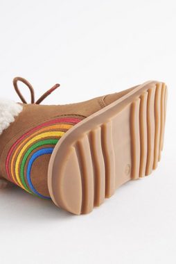 Little Bird by Jools Oliver Little Bird by Jools Oliver Bunte Schnürstiefel Schnürstiefelette (1-tlg)