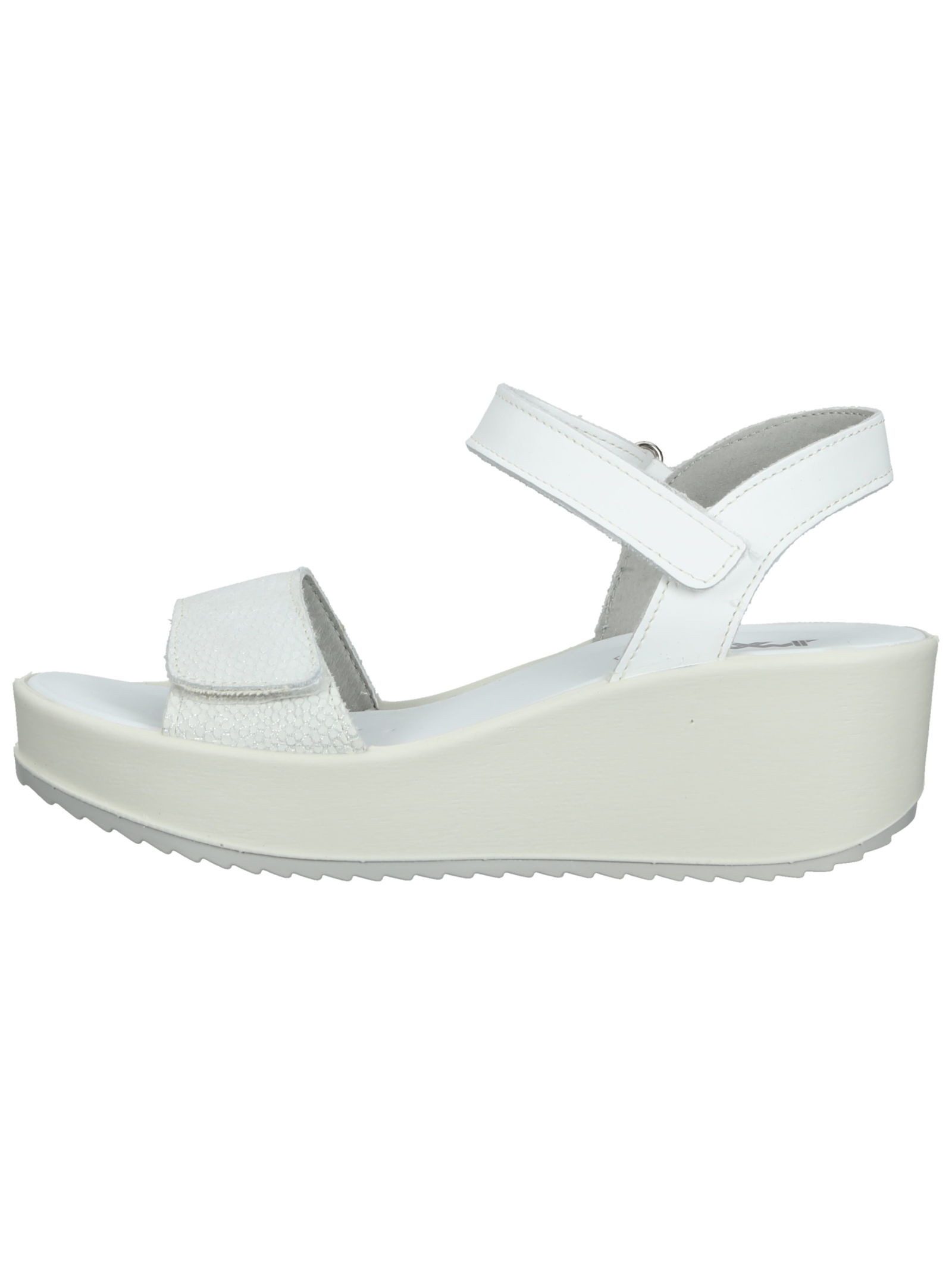 Imac Imac Slipper Leder Slipper günstig online kaufen