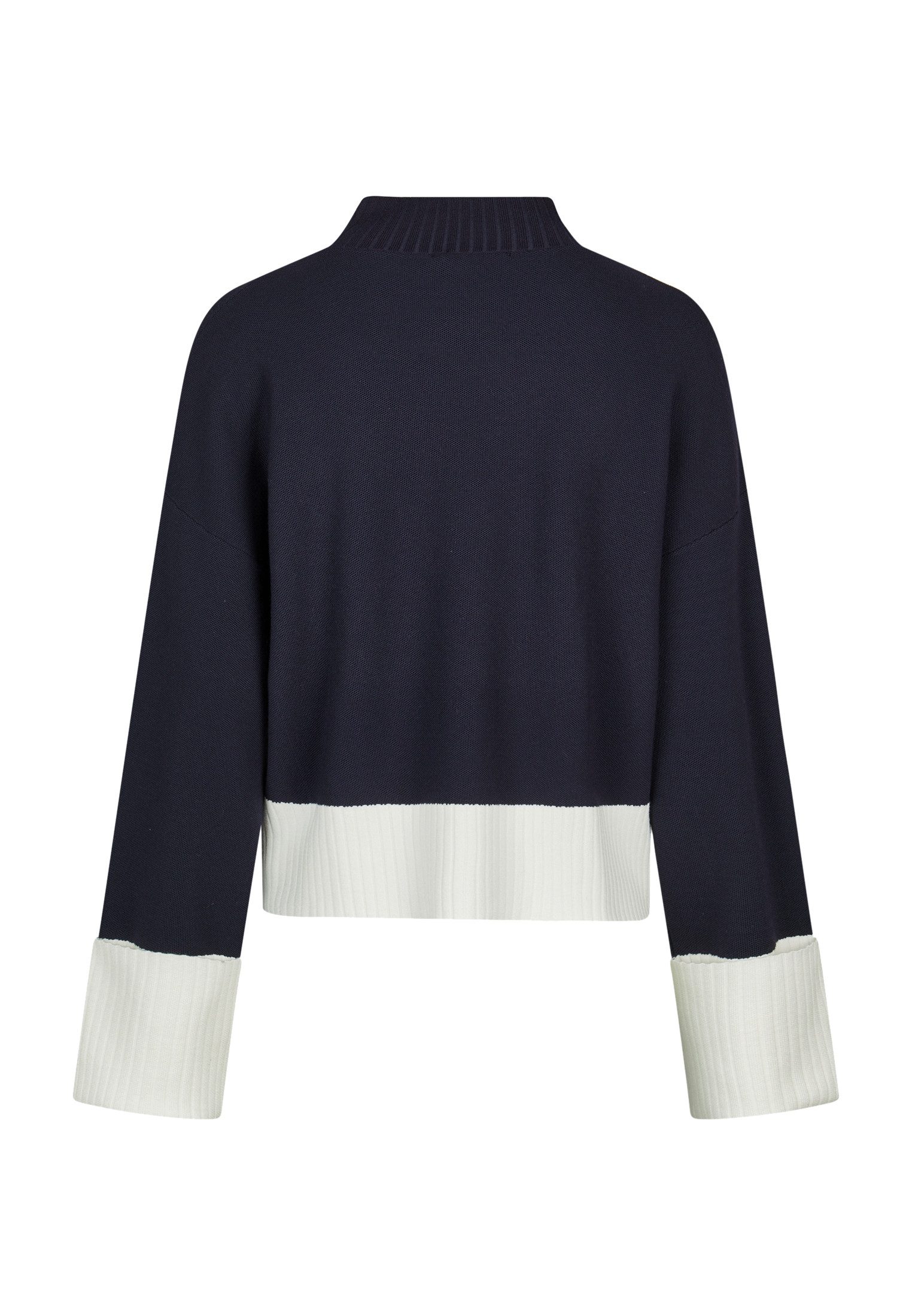 MARC AUREL Longpullover