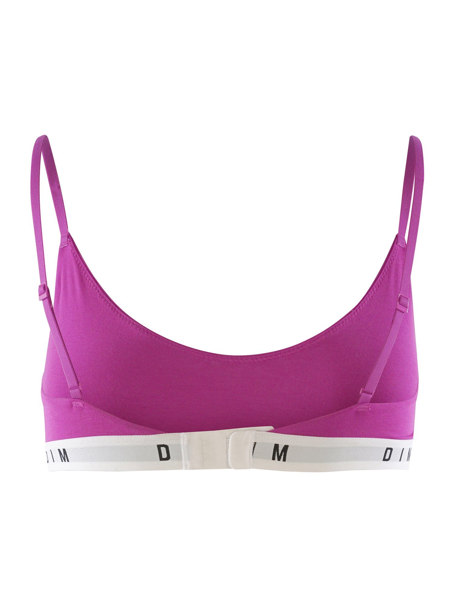 DIM Crop-Top Originals günstig online kaufen