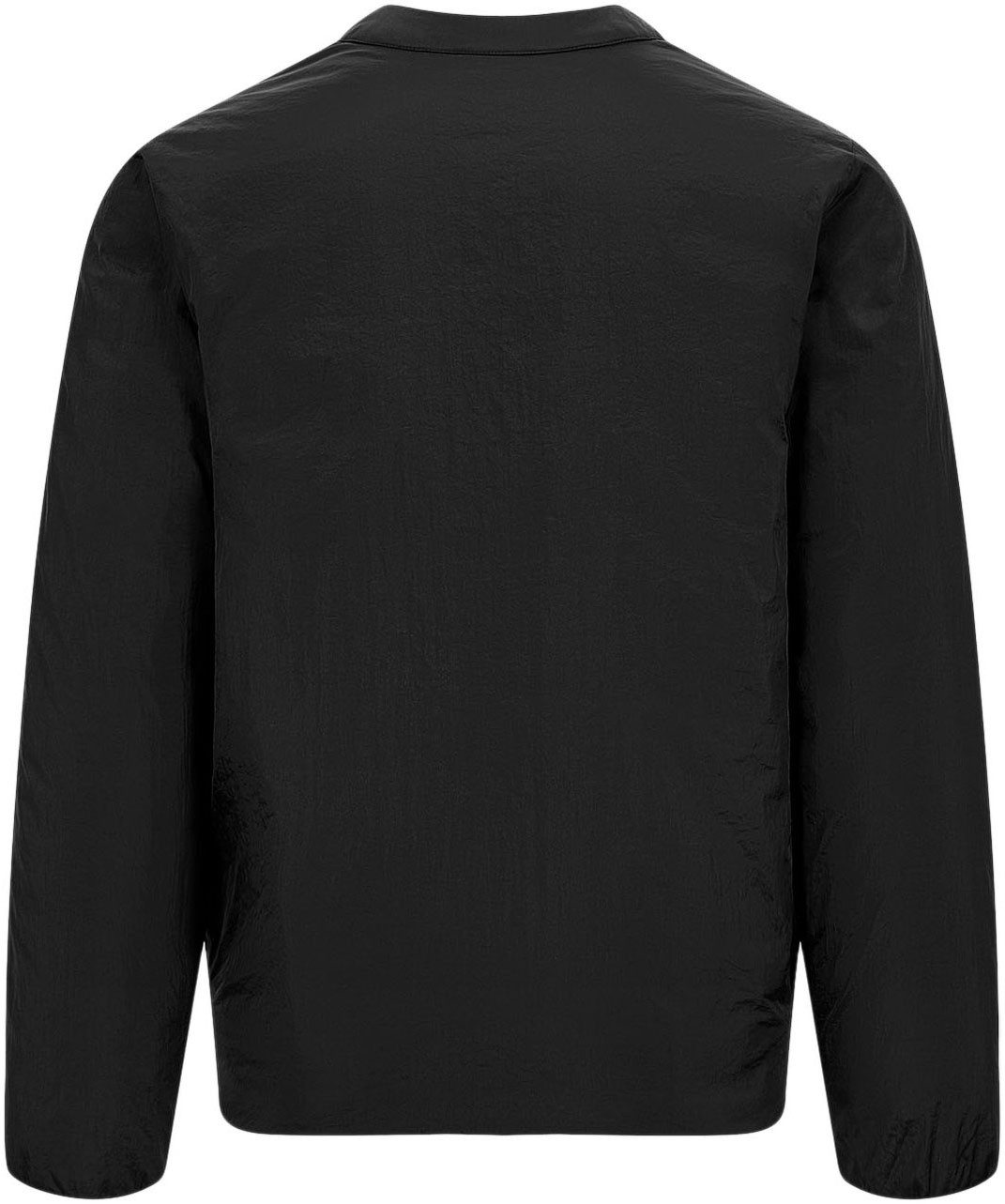 BMW Sommerjacke CORE 365 Seitentaschen mit Reißverschlüssen