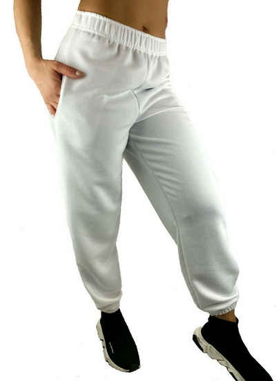 Worldclassca Jogginghose Worldclassca Jogginghose Sweathose Trainings Sporthose Lounge Joggers