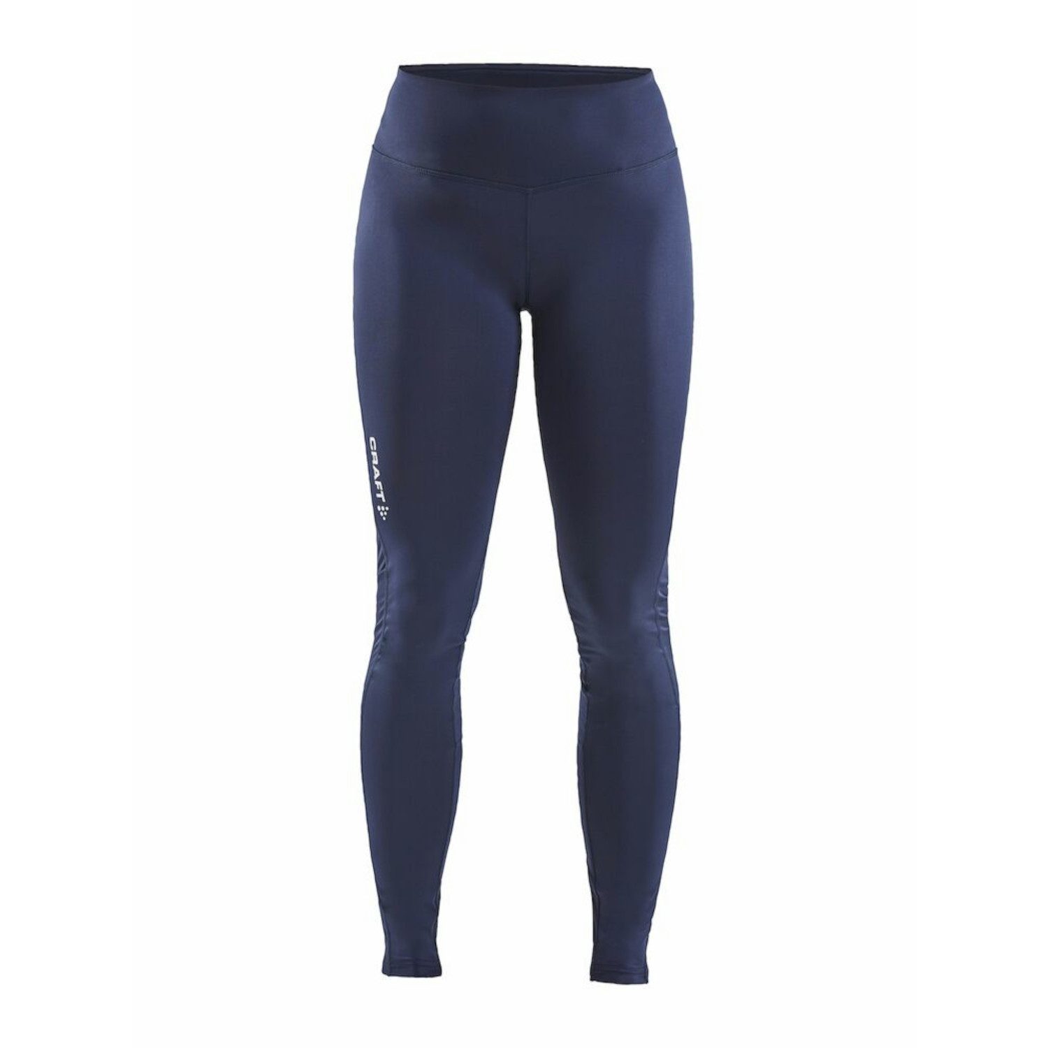Craft Funktionstights Craft Damen Lauftight Rush günstig online kaufen