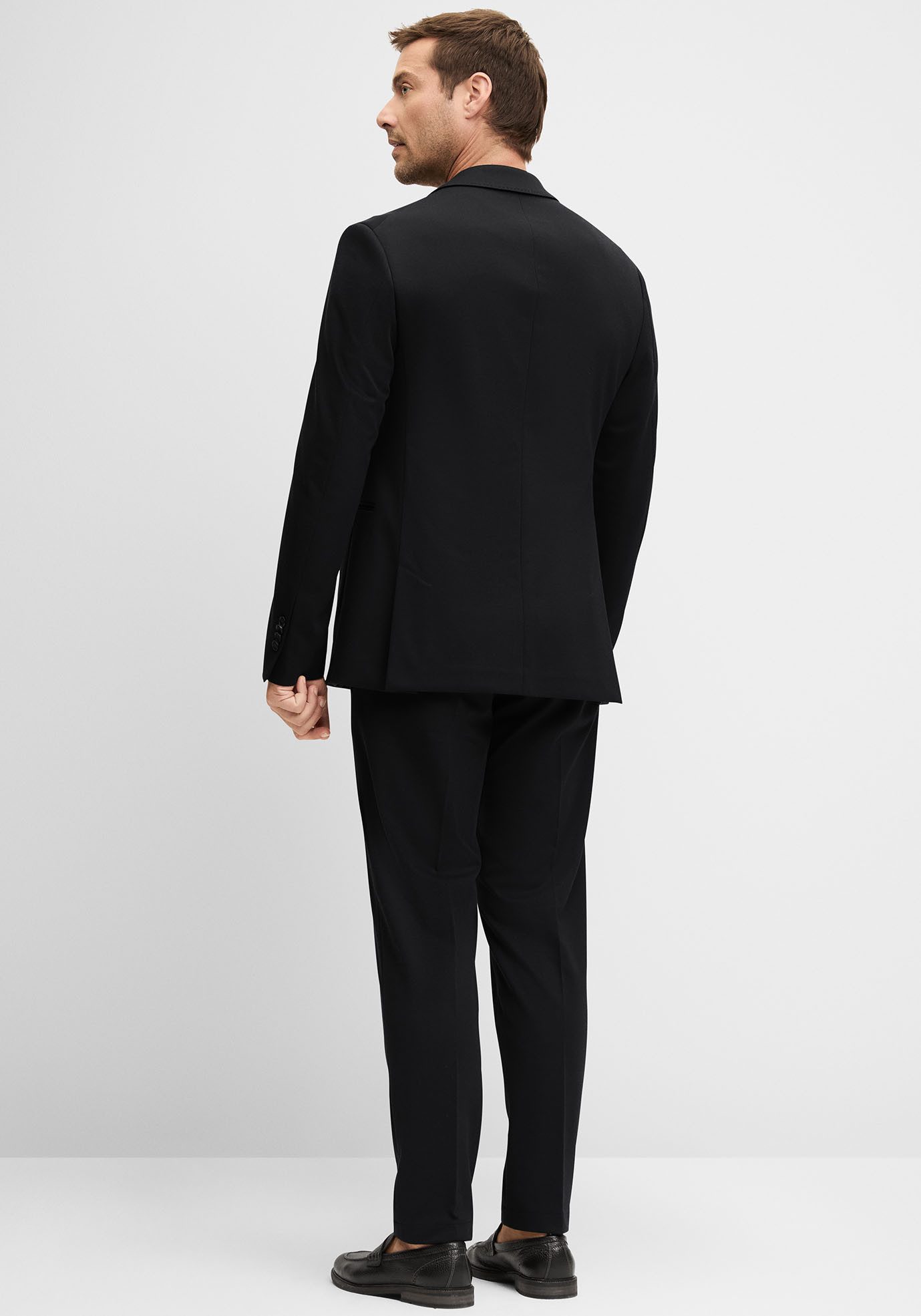 Cinque Sakko CIDITO in 2-Knopf-Form