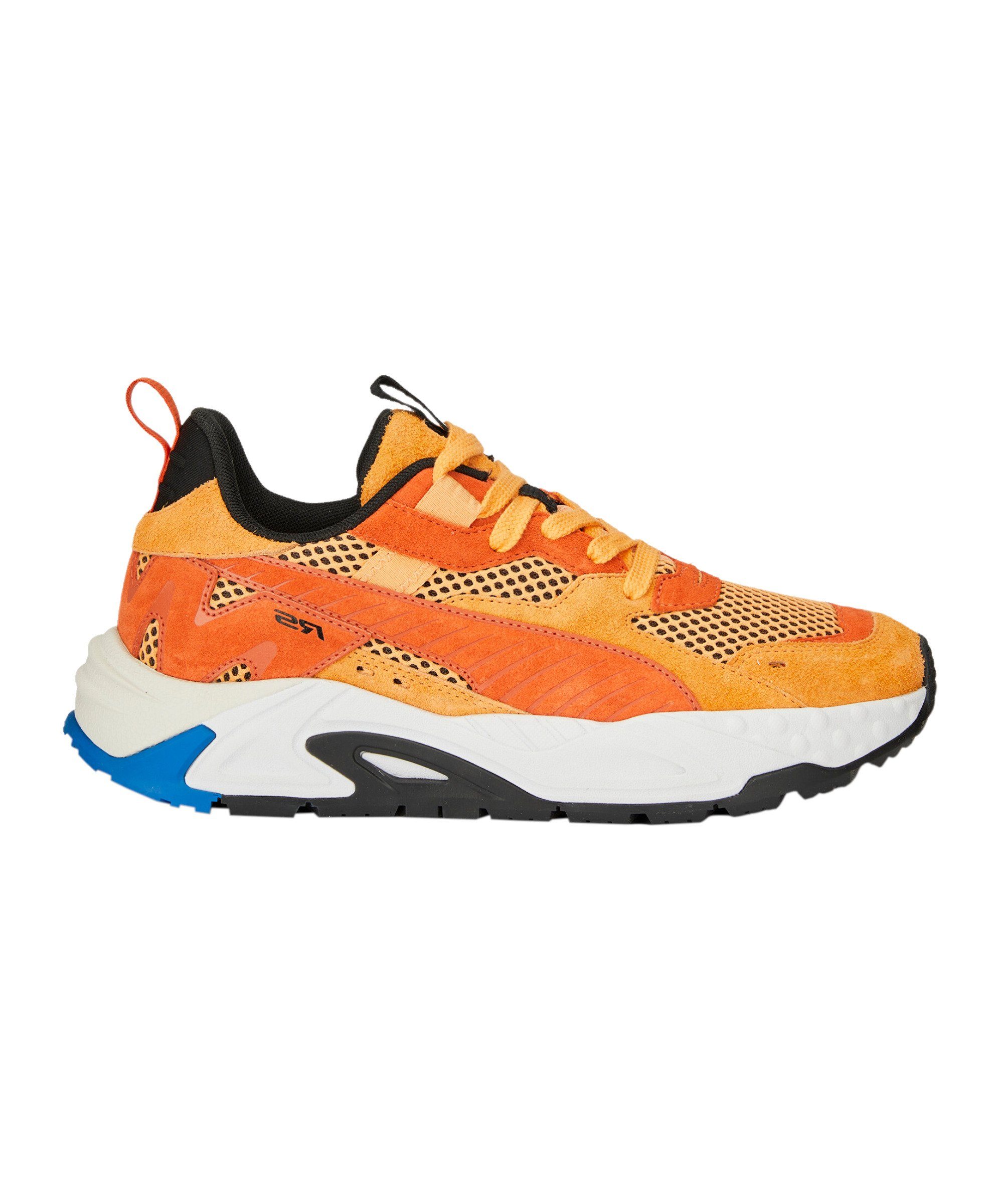 PUMA Rs-Trck Horizon Sneaker Herren Sneaker