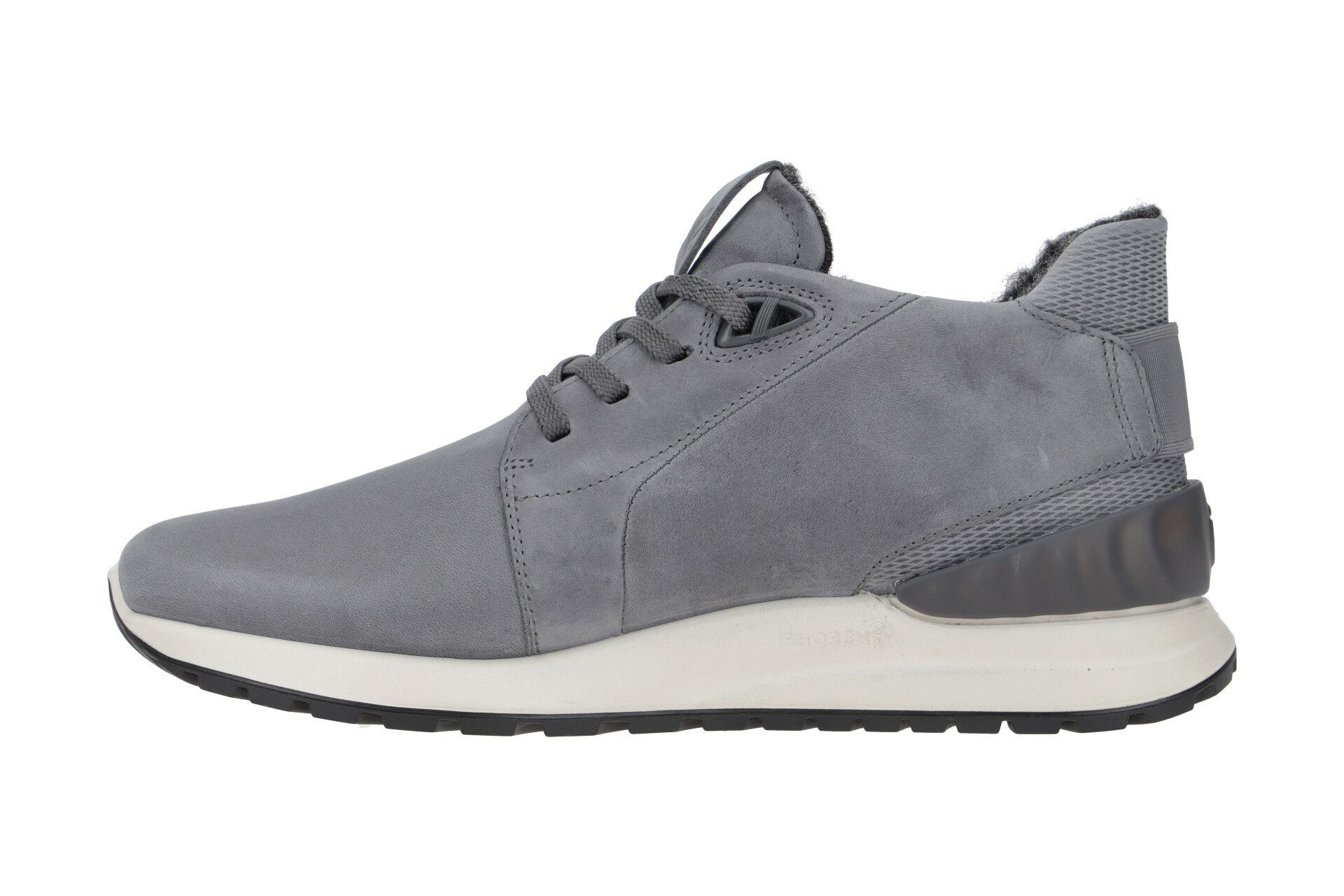 Ecco 52325402244 Stiefel