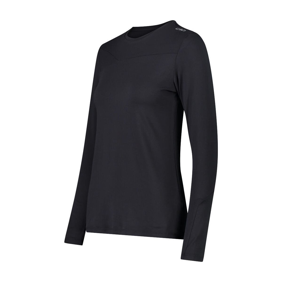 CMP Kurzarmshirt Woman T-shirt