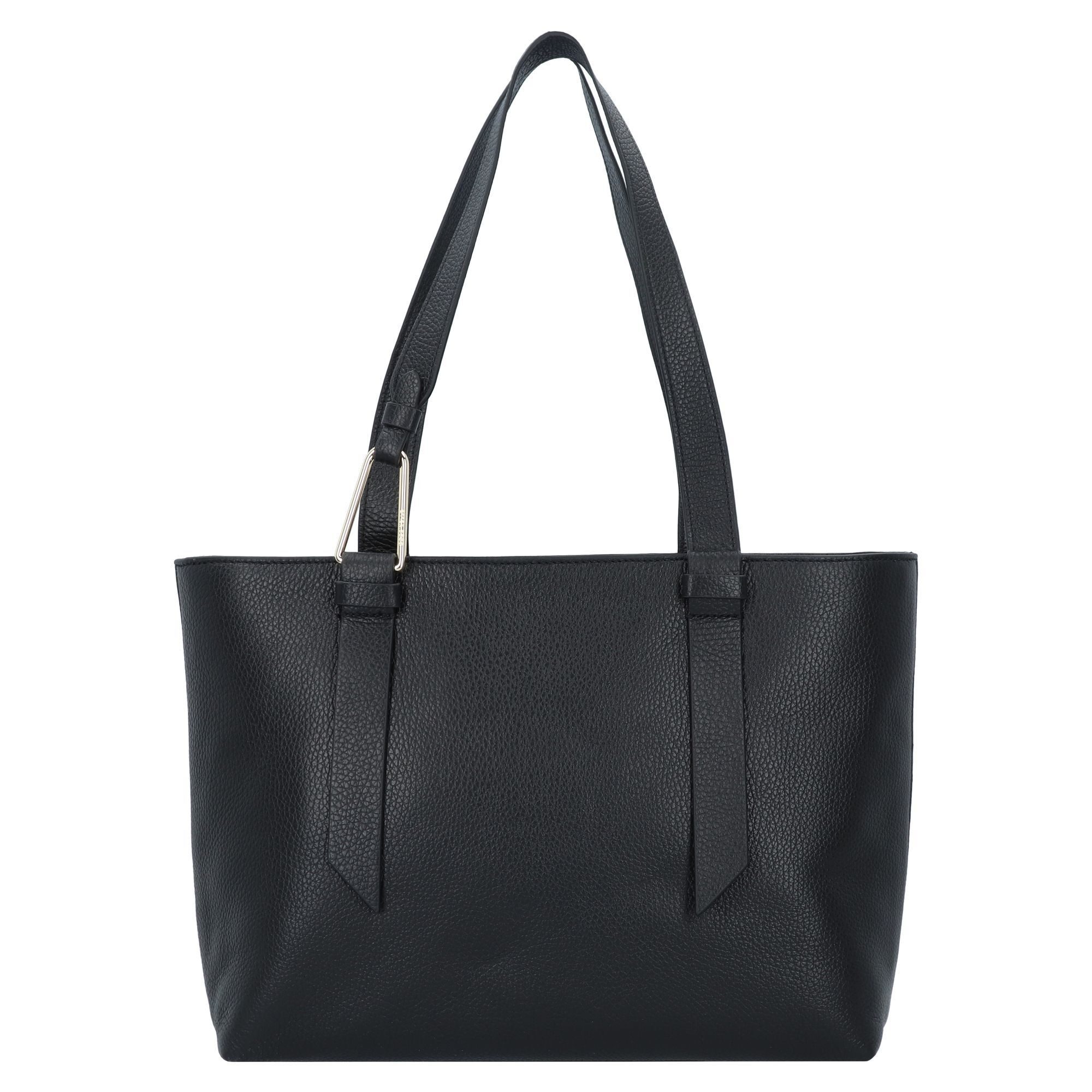 Shopper Malory