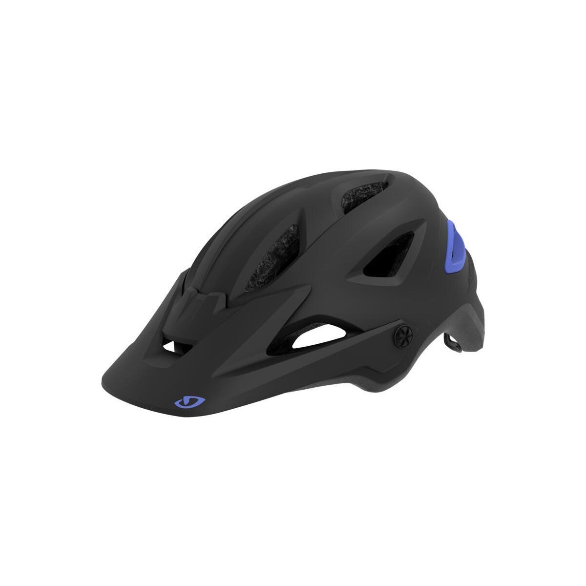 Giro Fahrradhelm Montara Mips Fahrradhelm