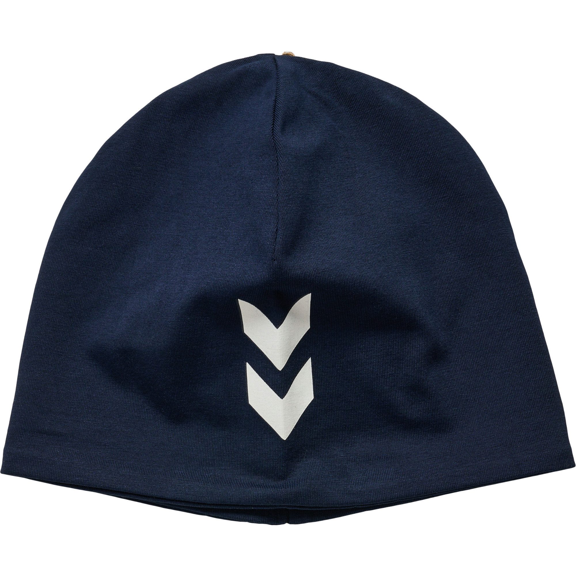 Strickmütze Hummel Kinder Mütze hmlPERRY BEANIE 222357