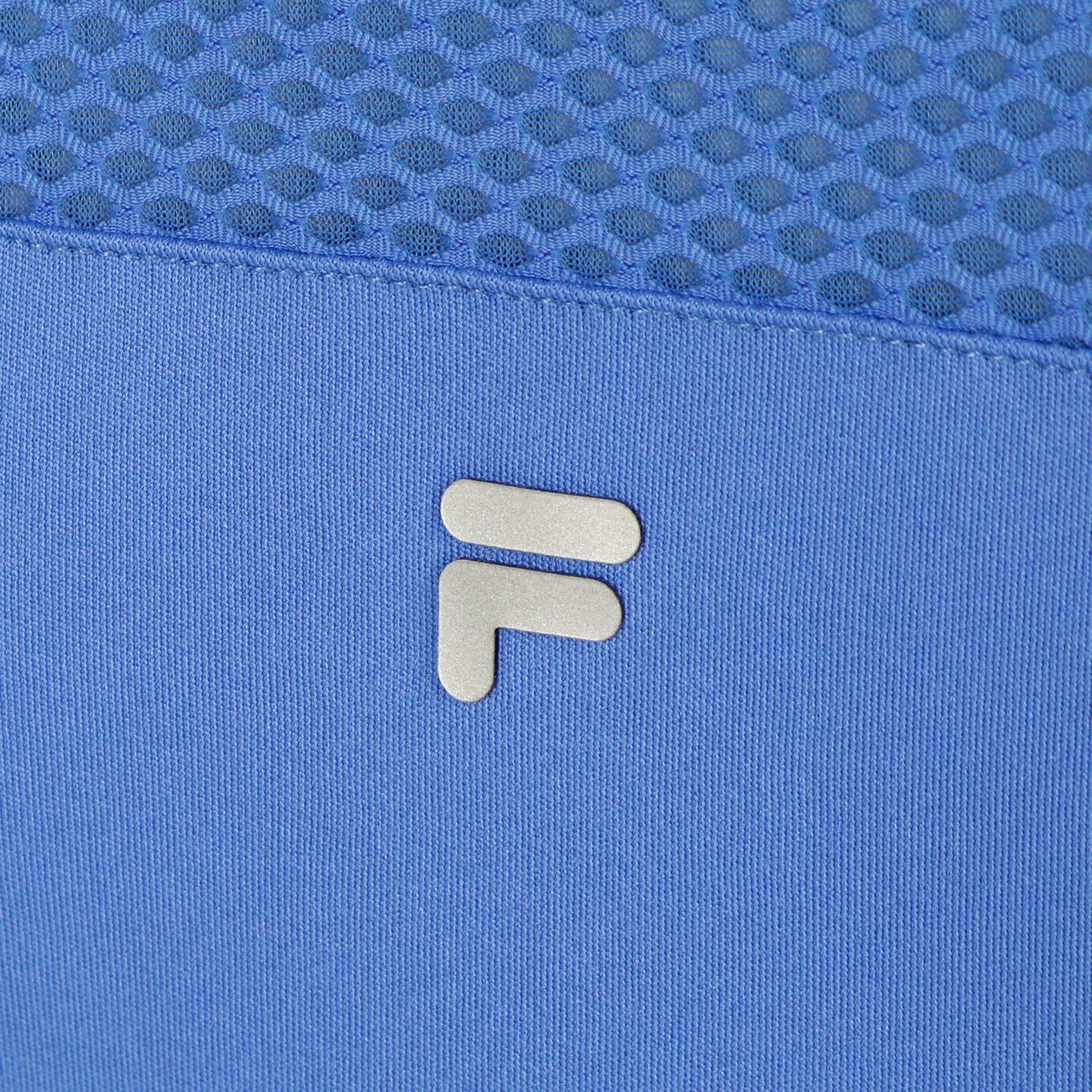Fila Tanktop Angelina