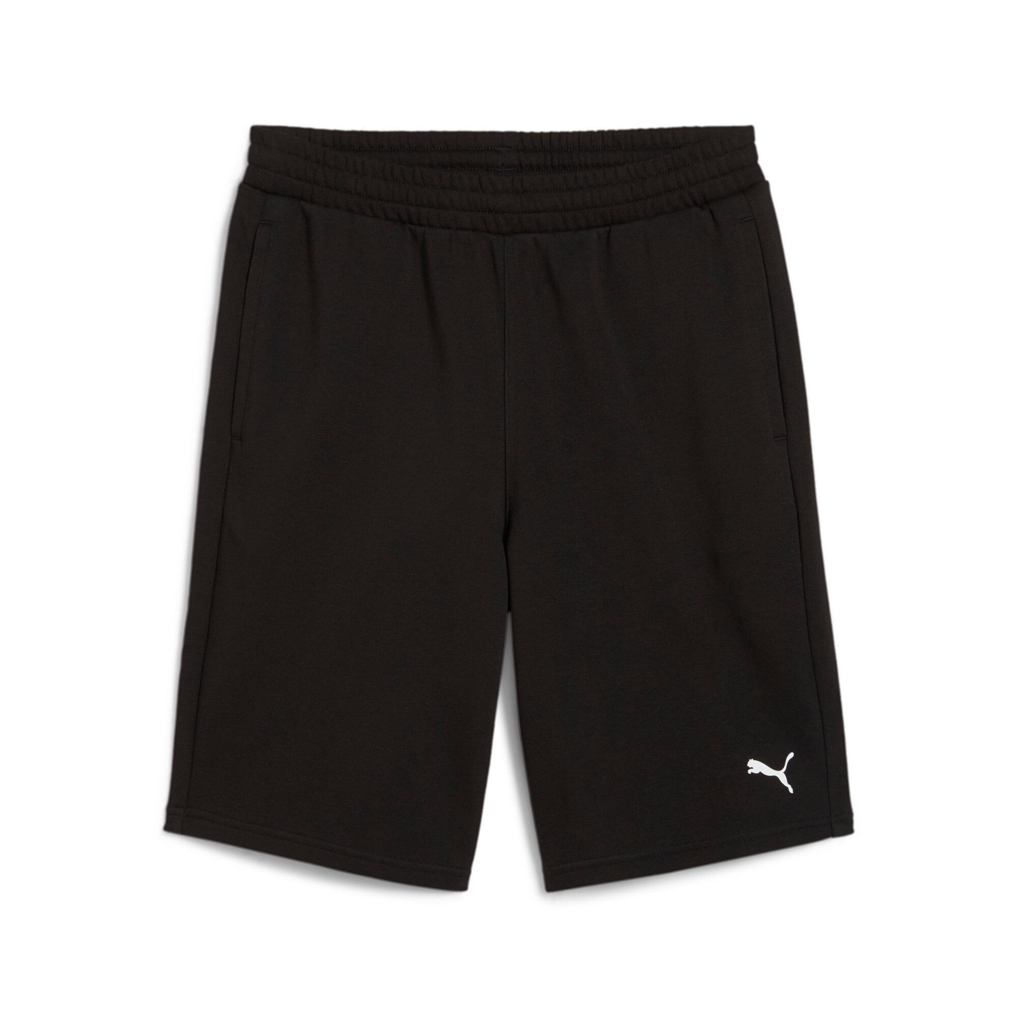 PUMA Trainingsshorts M TAD ESSENTIALS 10" günstig online kaufen