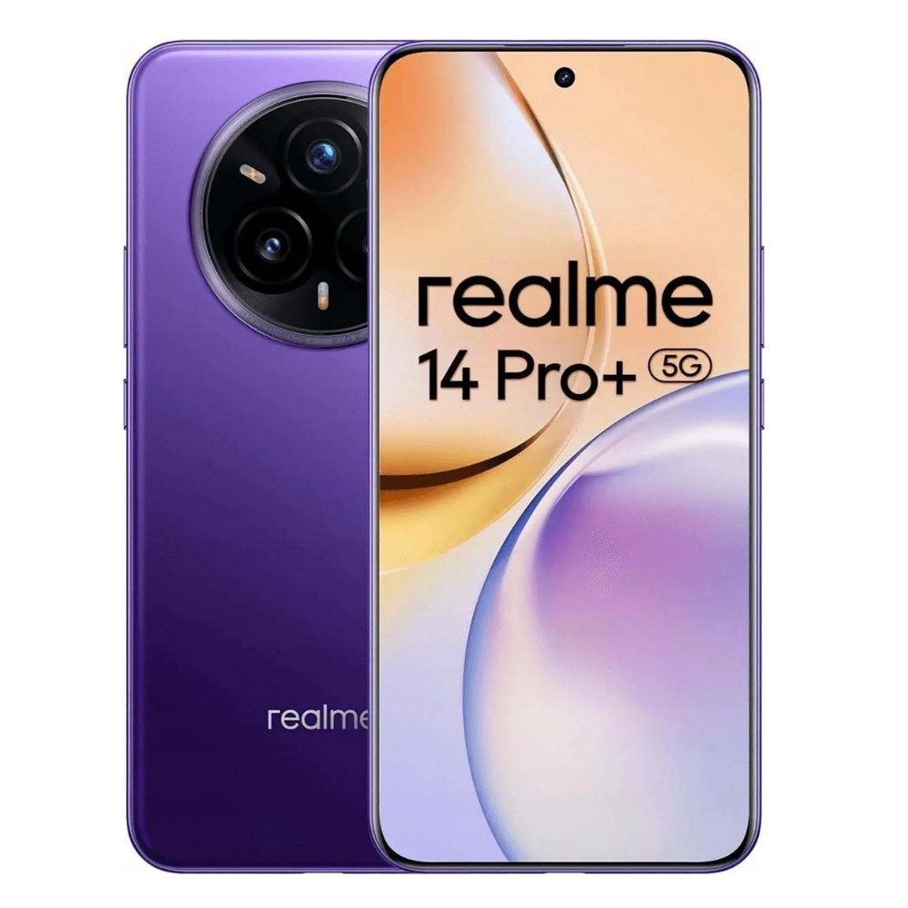 Xiaomi Redmi Note 15 Pro 5G 12GB+512GB Smartphone (17,34 cm, 200 MP Kamera)