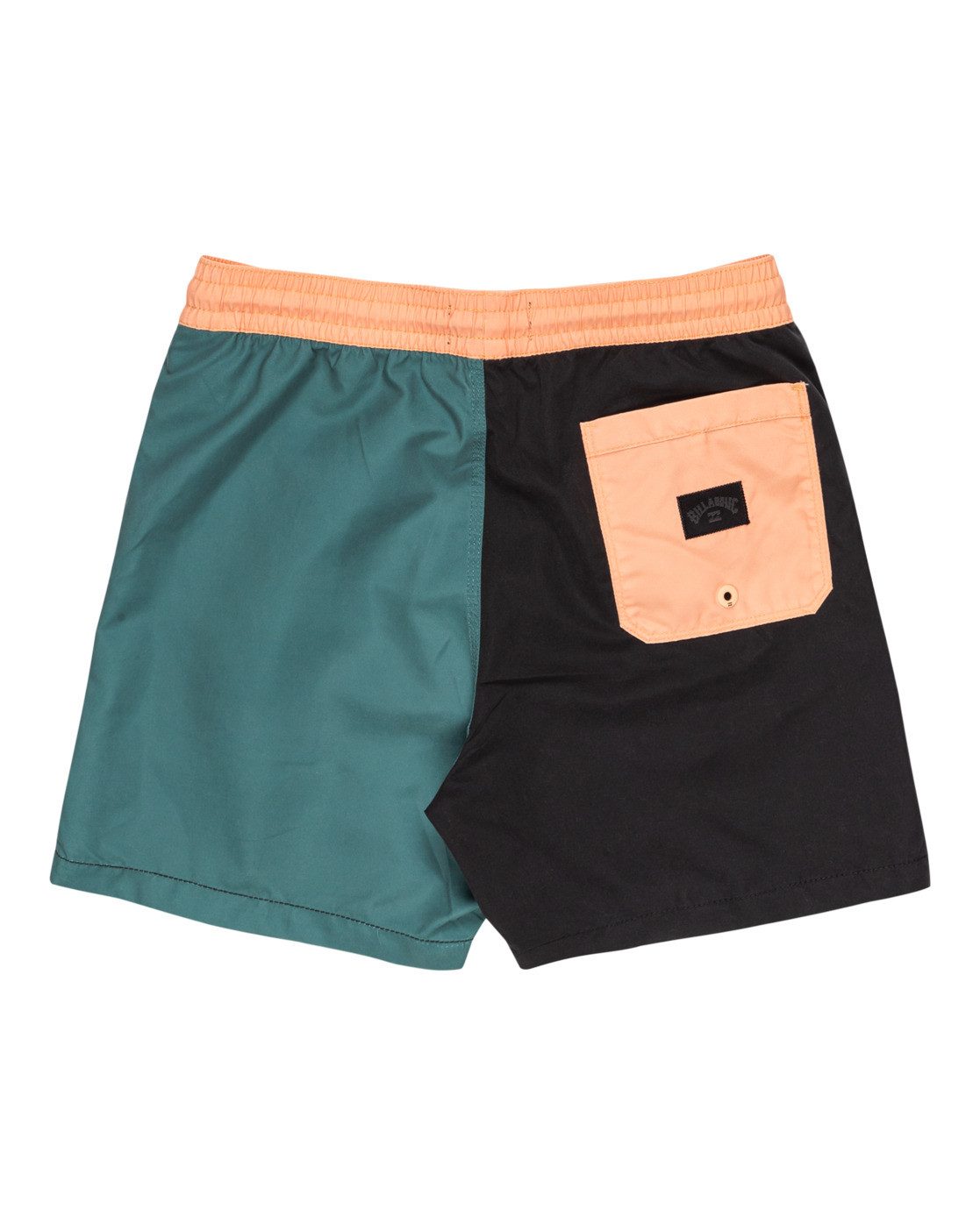 Billabong Badeshorts Interchange 14" günstig online kaufen
