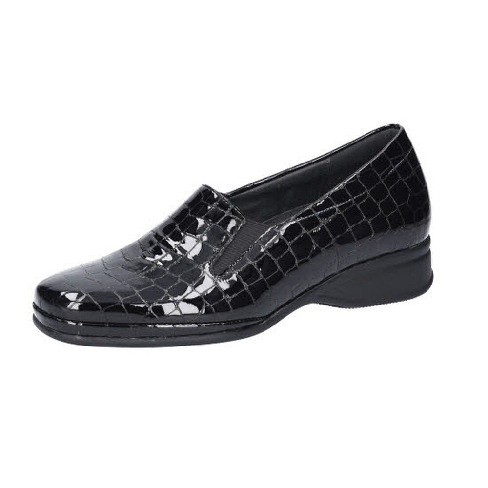 Slipper