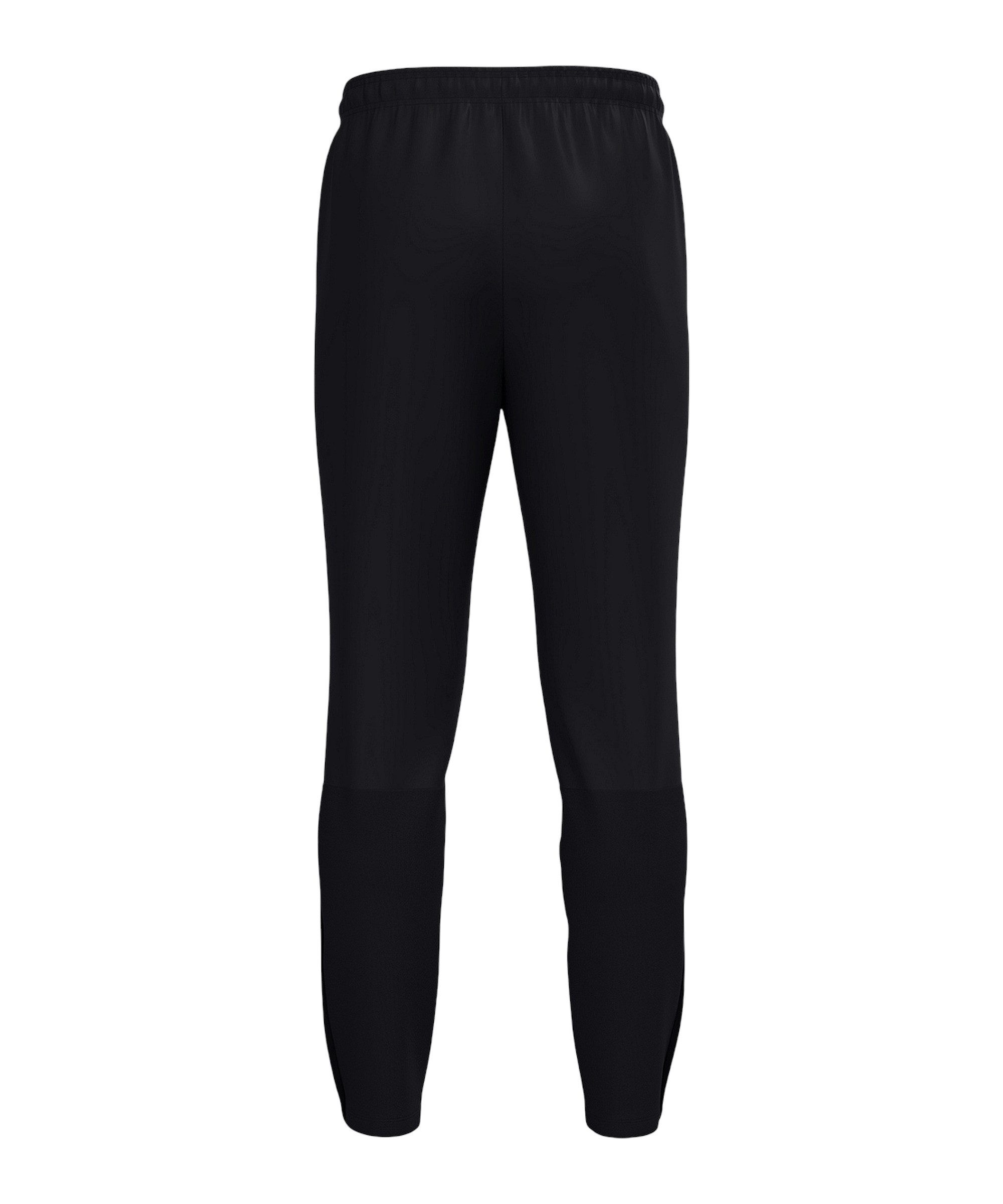 Jako Sporthose One Trainingshose Kids (1-tlg) default – Bild 2 von 3