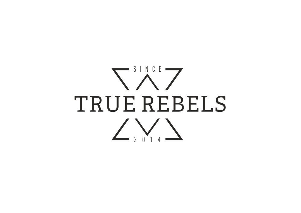 True Rebels