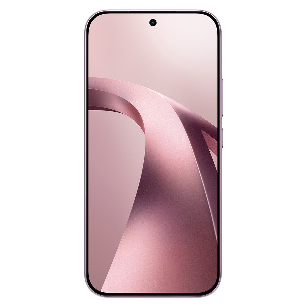 Xiaomi 17T 12+256GB Smartphone & Bluetooth Kopfhörer Handy (50 MP Kamera)