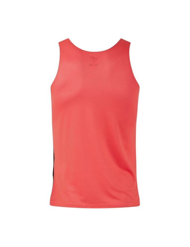 Joma Tanktop Sport-Tank Top Picacho City (leicht, elastisch Material)
