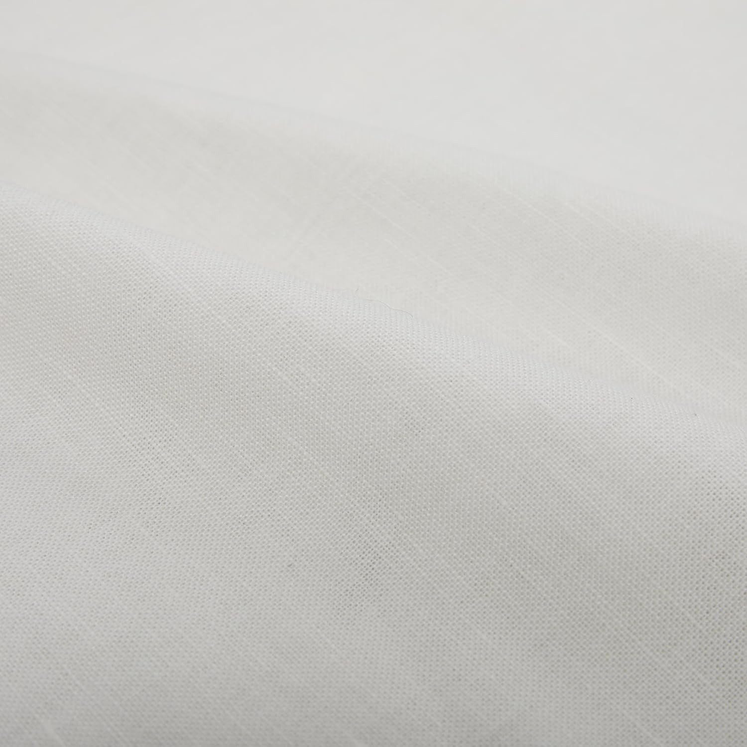 Urbanara Platzset Tischset Tolosa I 50%Leinen günstig online kaufen