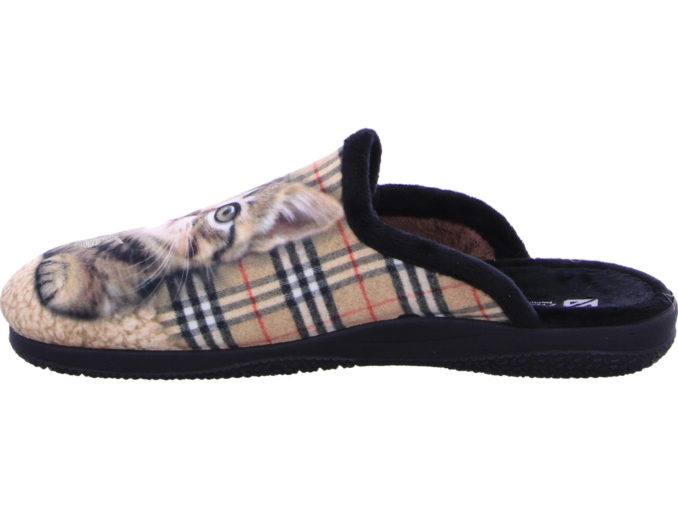 Alberola Pantoffel