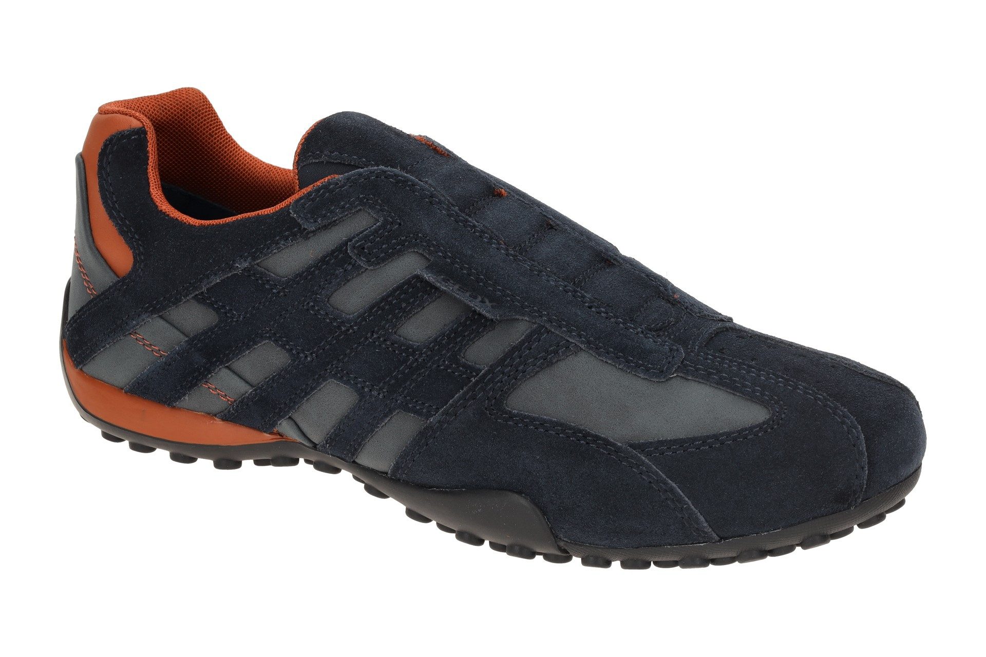 Geox U4507B 022EK C4002 Slipper günstig online kaufen