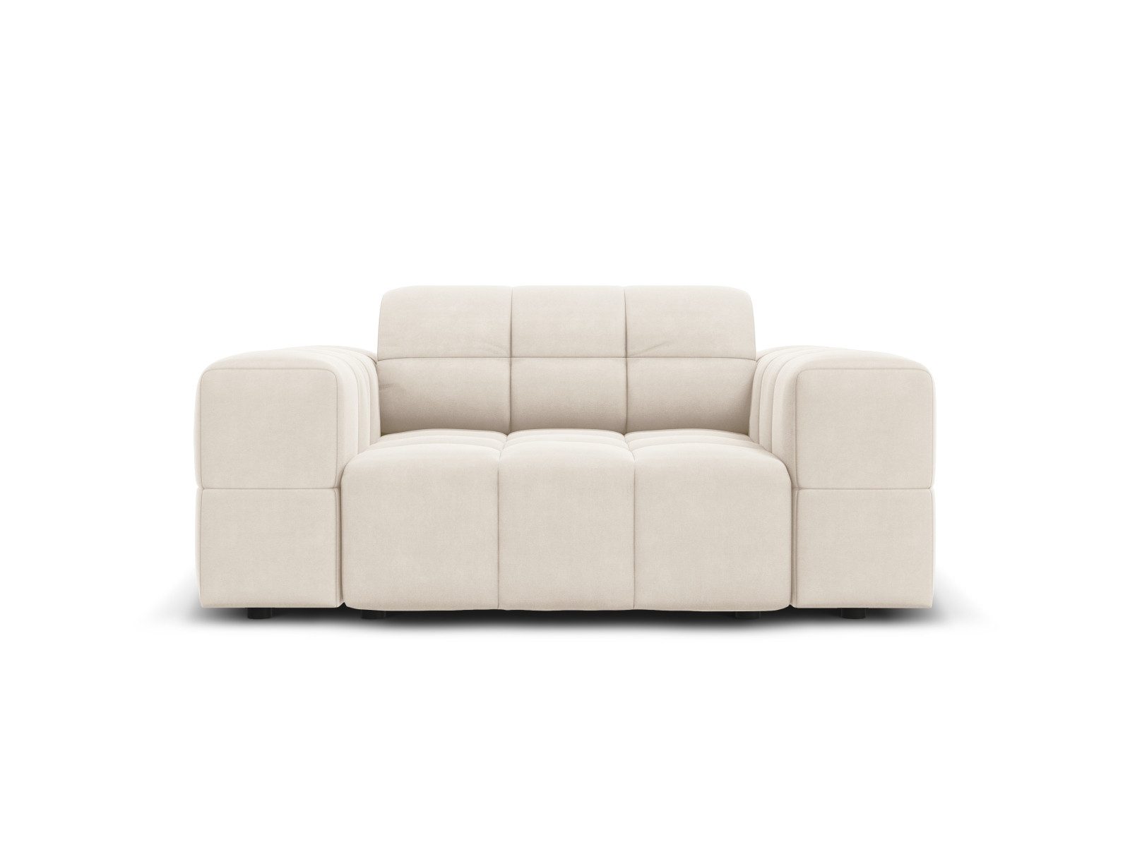 Helles Beige