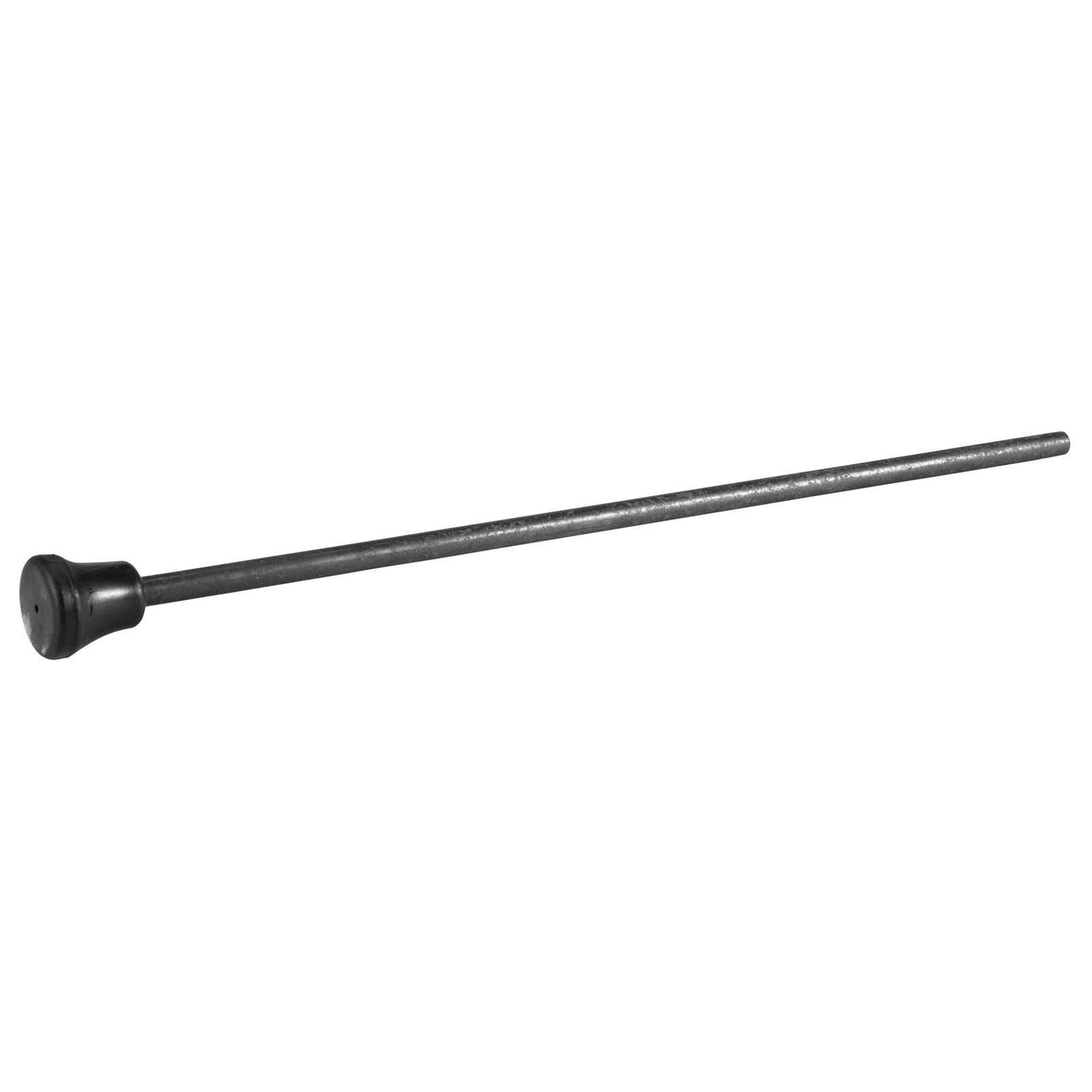 Makita Tiefenanschlag Makita Tiefenanschlag - 122576-8