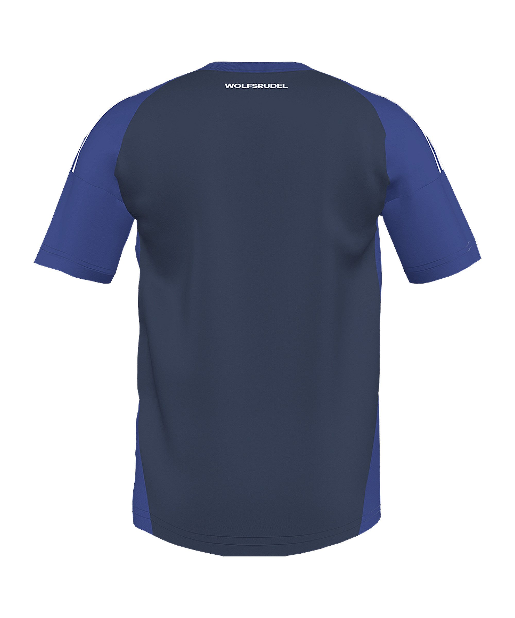 adidas Performance Fußballtrikot adidas Performance Teamsport