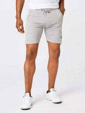 Indicode Shorts (1-tlg)