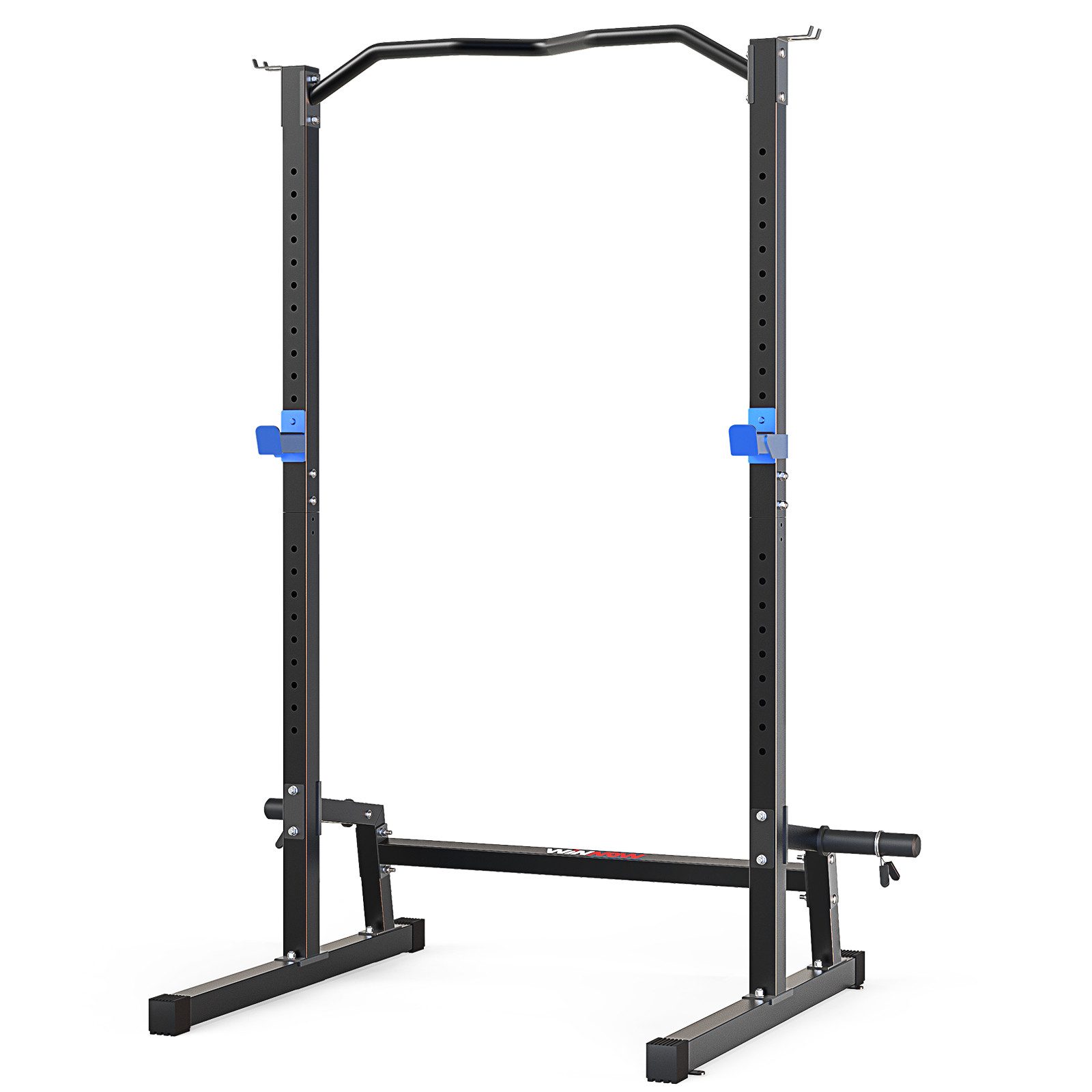 WINNOW Power Rack WN-859