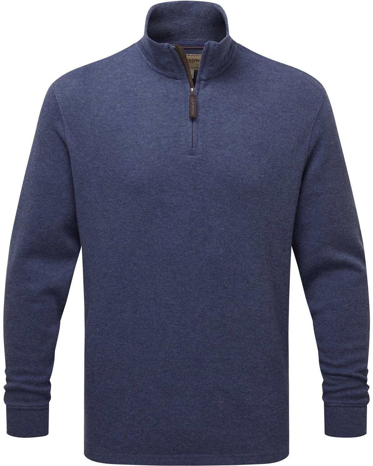 Strickpullover Troyer Kingsbridge