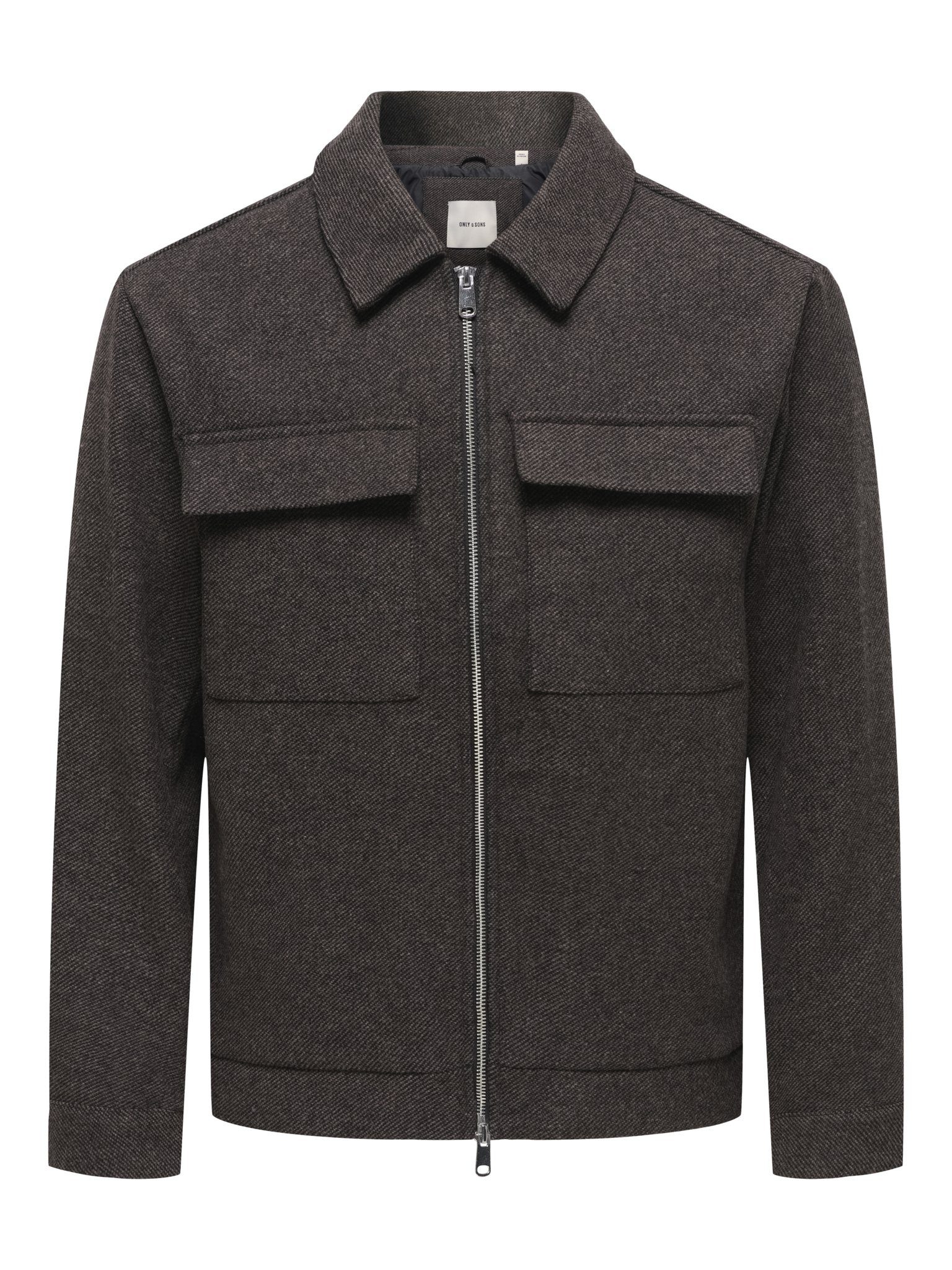 Jack & Jones Allwetterjacke