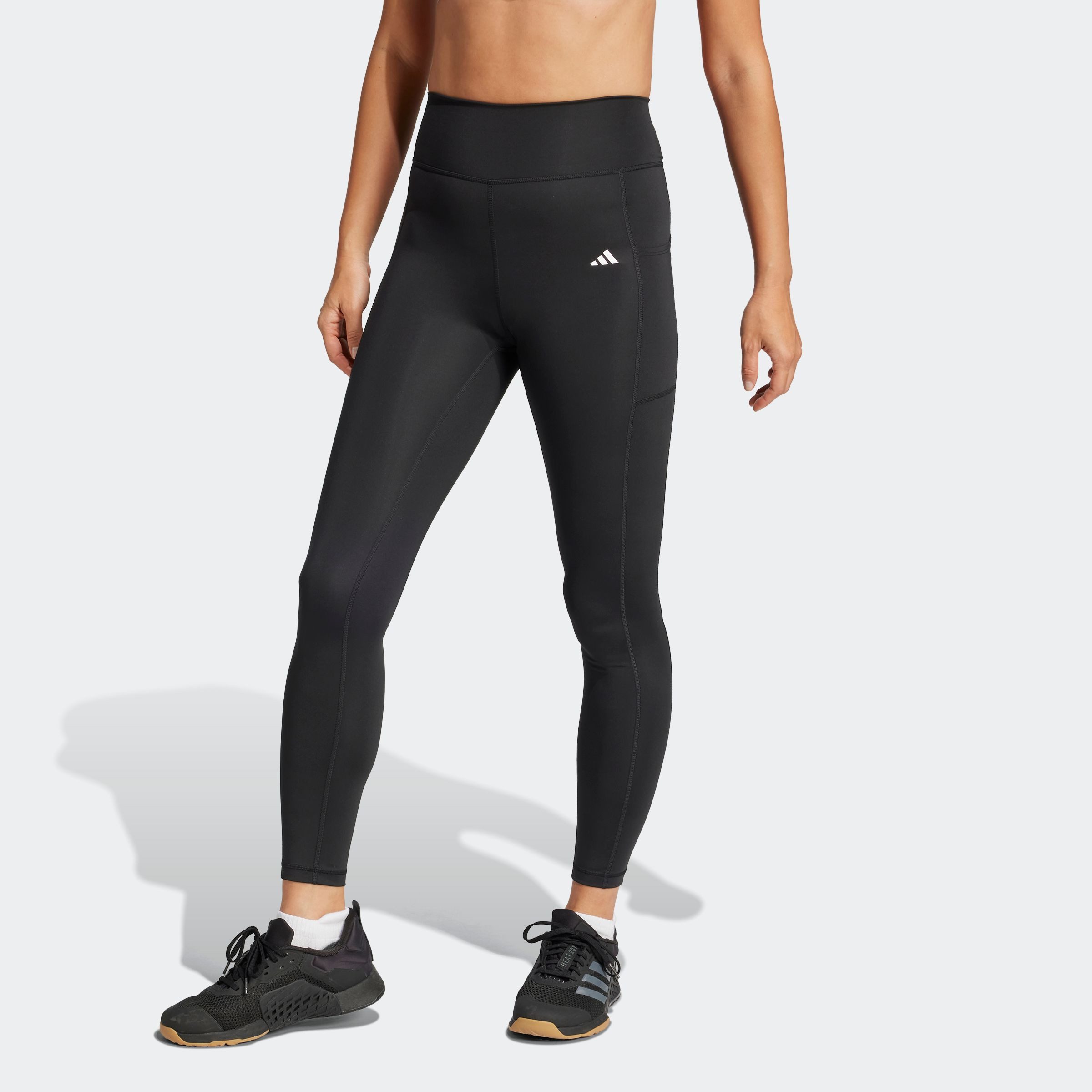 adidas Performance Trainingstights OPT ST HR günstig online kaufen