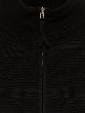 Olsen Strickjacke Cardigan Long Sleeves