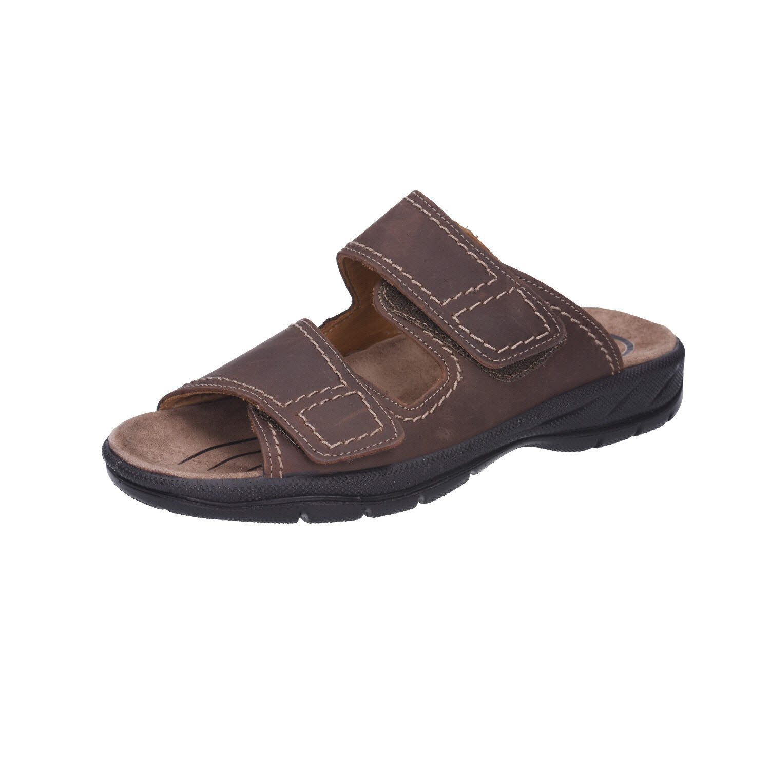 Jomos Activa H Pantolette
